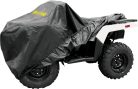 COVER-EXTREME-ATV