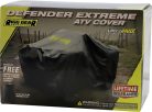 COVER-EXTREME-ATV