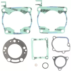 Kit garnituri chiulasă Athena P400210600058