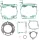 Kit garnituri chiulasă Athena P400210600058