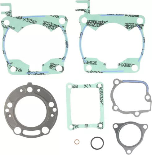 Kit garnituri chiulasă Athena P400210600058