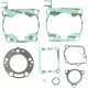 Kit garnituri chiulasă Athena P400210600058