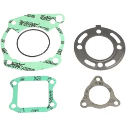 Kit garnituri chiulasă Athena P400210600085