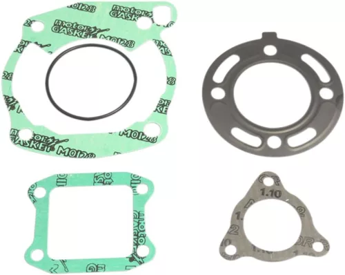 Kit garnituri chiulasă Athena P400210600085