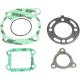 Kit garnituri chiulasă Athena P400210600085