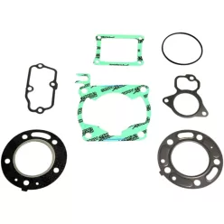 Kit garnituri top-end Athena P400210600125