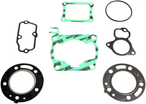 Kit garnituri top-end Athena P400210600125