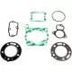 Kit garnituri top-end Athena P400210600125