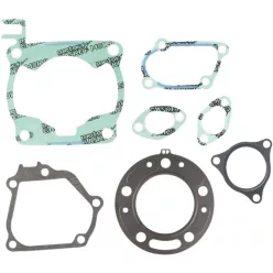 Kit garnituri top-end Athena P400210600126