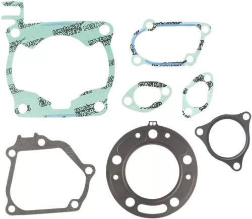 Kit garnituri top-end Athena P400210600126