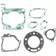 Kit garnituri top-end Athena P400210600126