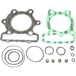 Kit garnituri top-end Athena P400210600210