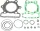Kit garnituri top-end Athena P400210600210
