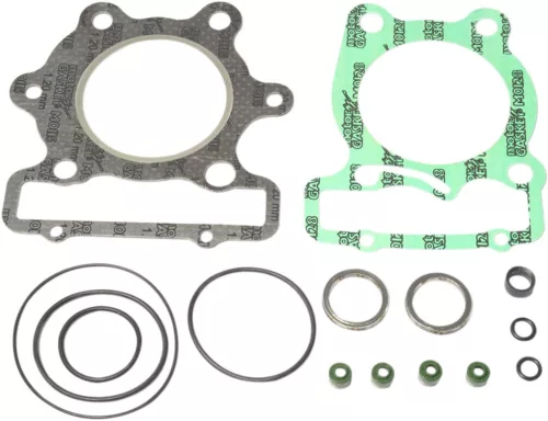 Kit garnituri top-end Athena P400210600210
