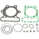 Kit garnituri top-end Athena P400210600210