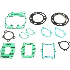 Kit garnituri top-end Athena P400210600250