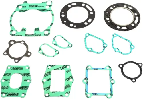 Kit garnituri top-end Athena P400210600250