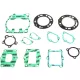 Kit garnituri top-end Athena P400210600250