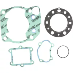 Kit garnituri chiulasă Athena P400210600252
