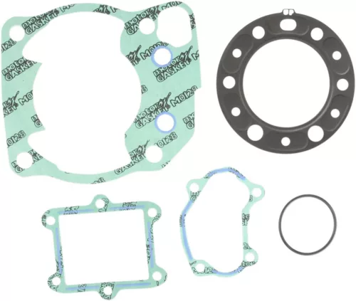 Kit garnituri chiulasă Athena P400210600252