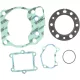 Kit garnituri chiulasă Athena P400210600252