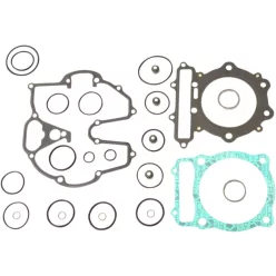 Kit garnituri top-end Athena P400210600505/1