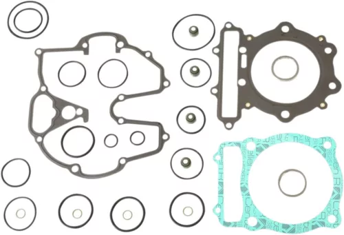 Kit garnituri top-end Athena P400210600505/1