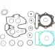 Kit garnituri top-end Athena P400210600505/1