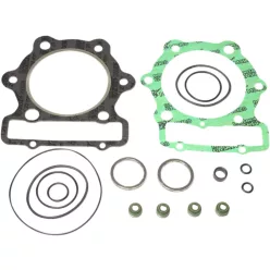 Kit garnituri top-end Athena P400210600520