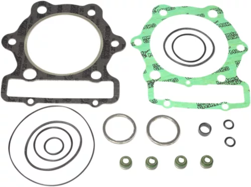 Kit garnituri top-end Athena P400210600520