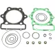 Kit garnituri top-end Athena P400210600520