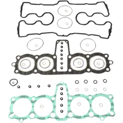Kit garnituri top-end Athena P400210600700/1