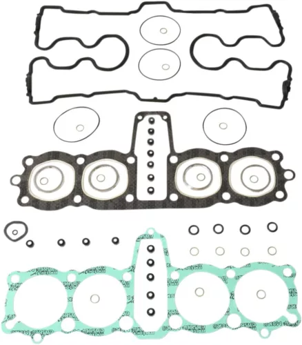 Kit garnituri top-end Athena P400210600700/1