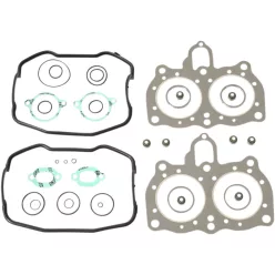 Kit garnituri top-end Athena P400210600974