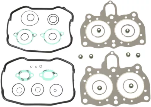 Kit garnituri top-end Athena P400210600974