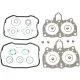 Kit garnituri top-end Athena P400210600974