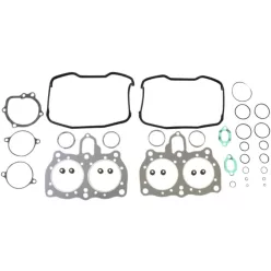 Kit garnituri top-end Athena P400210600976