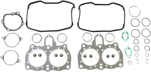 Kit garnituri top-end Athena P400210600976