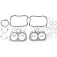 Kit garnituri top-end Athena P400210600976