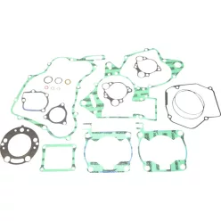 Kit garnituri complet Athena P400210850058