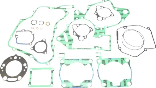 Kit garnituri complet Athena P400210850058
