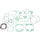 Kit garnituri complet Athena P400210850058