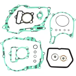 Kit garnituri complet Athena P400210850084