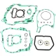 Kit garnituri complet Athena P400210850084