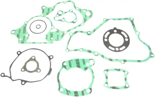 Kit garnituri complet Athena P400210850085