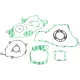 Kit garnituri complet Athena P400210850085