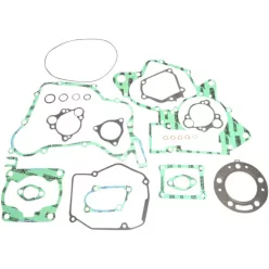 Kit garnituri complet Athena P400210850126