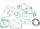 Kit garnituri complet Athena P400210850126