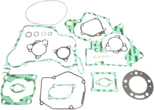 Kit garnituri complet Athena P400210850126