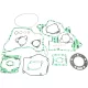 Kit garnituri complet Athena P400210850126
